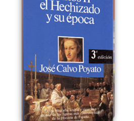 Carlos II el Hechizado y su época